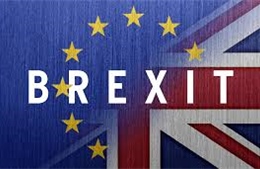 Nội dung thỏa thuận bước ngoặt về Brexit của Anh và EU