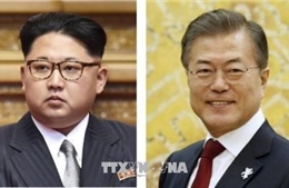 Triều Tiên không đàm phán với Hàn Quốc nếu các vấn đề chưa được giải quyết