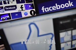 Chính phủ Ấn Độ yêu cầu Facebook báo cáo tình trạng rò rỉ thông tin cá nhân