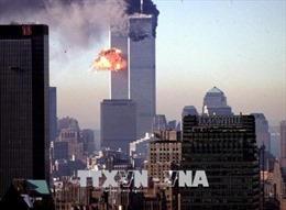 Saudi Arabia đối mặt với vụ kiện liên quan vụ khủng bố 11/9