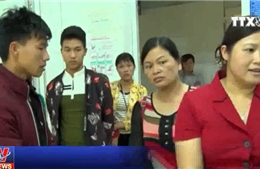 Ăn nhầm nấm độc, 3 người trong cùng gia đình tử vong tại Hà Giang