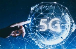 Australia &#39;cấm cửa&#39; tập đoàn công nghệ Trung Quốc tham gia mạng 5G