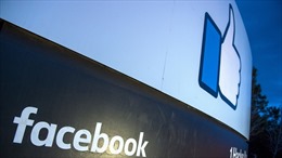 Số người dùng Facebook bị rò rỉ thông tin không chỉ là 50 triệu