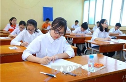 Hà Nội mở rộng thêm lớp đào tạo song bằng, học sinh phải thi tuyển đầu vào