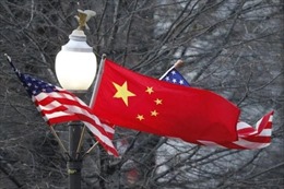 Phương thức Trung Quốc khiến các công ty nước ngoài phải ‘nhập gia tùy tục’