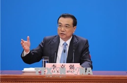 Trung Quốc cam kết mở rộng quyền tiếp cận cho các doanh nghiệp nước ngoài