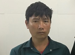 Sơn La bắt giữ đối tượng vận chuyển 4,3 kg thuốc phiện