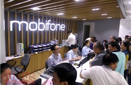 MobiFone tăng dung lượng data gấp hơn 6 lần nhưng giữ nguyên giá