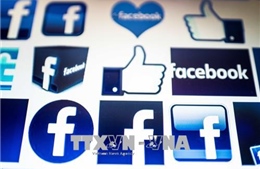 Facebook nỗ lực lấy lại niềm tin của người dùng mạng xã hội 