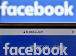 Facebook bị cáo buộc sử dụng bất hợp pháp tính năng &#39;nhận diện khuôn mặt&#39;