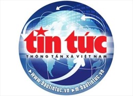 Chuyển 3 đơn vị sự nghiệp công lập của Ninh Thuận thành công ty cổ phần 