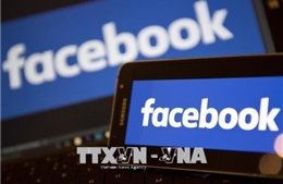 Quốc hội Indonesia yêu cầu Facebook bàn giao kết quả kiểm soát rò rỉ dữ liệu