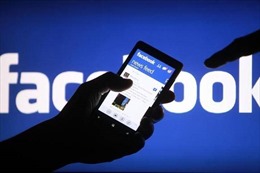 Thủ tướng chỉ đạo về phản ánh việc lộ thông tin trên Facebook tại Việt Nam 