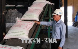 Bộ Công Thương phân giao hạn ngạch thuế quan nhập khẩu với mặt hàng đường
