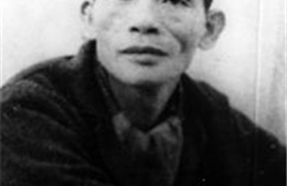 Anh hùng Đào Phúc Lộc - Người chỉ huy đầu tiên của ngành tình báo quân sự Việt Nam