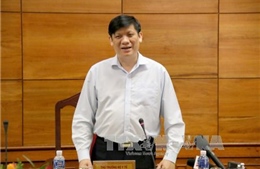 Dự kiến cắt giảm 1.151 điều kiện đầu tư kinh doanh lĩnh vực y tế