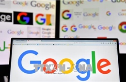 Google tăng cường bảo mật thông tin cho dịch vụ Gmail