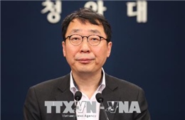 Seoul nhận định đối thoại liên Triều diễn ra chân thành, thẳng thắn