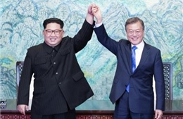 Dư luận hy vọng đàm phán liên Triều mang đến hòa bình cho bán đảo Triều Tiên