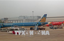 Cục Hàng không Việt Nam thông tin về sự cố hạ cánh tại Cảng hàng không quốc tế Cam Ranh