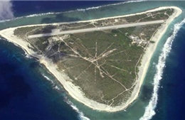 Điều gì khiến một hòn đảo nhỏ có thể thay đổi cả nền kinh tế Nhật Bản?