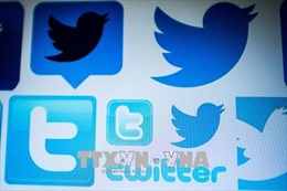 Lỗi hệ thống máy chủ, Twitter khuyến cáo 300 triệu người dùng thay đổi mật khẩu