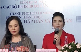 LHP Cannes 2018: Dấu ấn của Việt Nam 