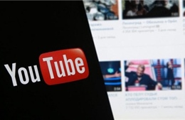 Google, YouTube lọt tốp 10 thương hiệu được ưa chuộng tại Mỹ 