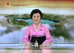 Triều Tiên phản ứng trước việc Nhật Bản ủng hộ siết chặt trừng phạt