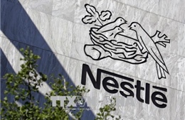 Nestle và Starbucks &#39;song kiếm hợp bích&#39; để gia tăng thị phần 