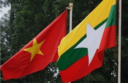 Việt Nam và Myanmar thúc đẩy kết nối văn hóa và hợp tác du lịch giữa các doanh nghiệp 