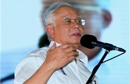 Bầu cử Malaysia: Cầm quyền và đối lập đều tự tin chiến thắng
