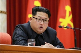Triều Tiên khởi động việc dỡ bỏ cơ sở hạt nhân
