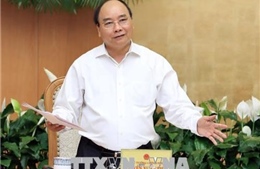Thủ tướng Chính phủ có ý kiến về một số kiến nghị của Tỉnh ủy Long An