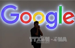 4.000 nhân viên của Google phản đối dự án sử dụng trí tuệ nhân tạo cho mục đích quân sự