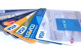 Tổ chức cung ứng dịch vụ thanh toán thẻ cần xử lý tra soát, khiếu nại của khách hàng