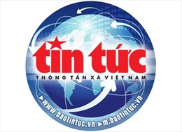 Việt Nam tích cực đóng góp cho Cuộc gặp quốc tế các Đảng cộng sản và công nhân