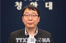Hàn Quốc xác định thời điểm có thể diễn ra đàm phán cấp cao liên Triều