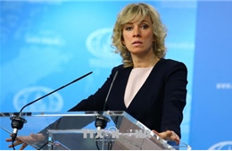 Nga: Có sự thành kiến về ý thức hệ trong cuộc điều tra vụ MH17
