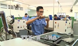 Giải quyết nghịch lý cung cầu lao động tại Thành phố Hồ Chí Minh: Bài 2 - Cần giải pháp toàn diện