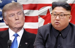 Thượng đỉnh Trump-Kim bị huỷ, chuyện gì xảy ra tiếp theo?