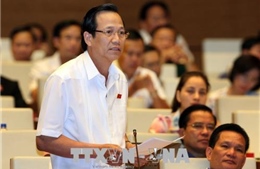 Phát triển kinh tế bền vững thông qua tăng năng suất lao động, bảo đảm an sinh xã hội