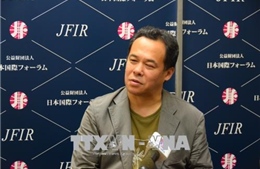 Việt Nam đóng vai trò quan trọng trong quan hệ chính trị và kinh tế với Nhật Bản