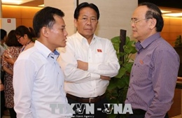  Các dự án luật cần thực hiện đúng quy trình, đảm bảo thời gian