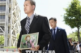Việt Nam mong muốn vụ án bé gái Nhật Linh bị sát hại tại Nhật Bản được xét xử nghiêm minh 