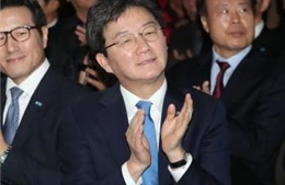 Hàn Quốc: Thêm một loạt lãnh đạo đảng đối lập bày tỏ ý định từ chức 