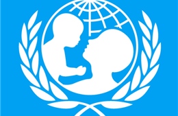 UNICEF ra mắt trang web hướng dẫn kỹ năng làm cha mẹ 