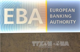 Sự lựa chọn khó khăn của các ngân hàng châu Âu tại Anh