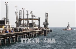 Các nước vùng Vịnh bất đồng về đề xuất tăng sản lượng khai thác dầu