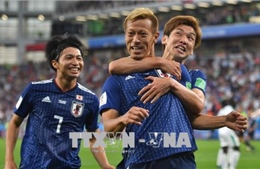 World Cup 2018: Đánh giá cơ hội của các đội trước lượt trận cuối cùng 